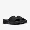 Women’s Drift Twist Black Cloudsteppers™ Wedges Women’s Drift Twist Black Cloudsteppers™ Wedges