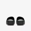 Women’s Drift Twist Black Cloudsteppers™ Wedges Women’s Drift Twist Black Cloudsteppers™ Wedges