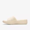 Women’s Drift Twist Cream Cloudsteppers™ Wedges Women’s Drift Twist Cream Cloudsteppers™ Wedges
