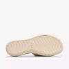 Women’s Drift Twist Cream Cloudsteppers™ Wedges Women’s Drift Twist Cream Cloudsteppers™ Wedges