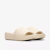 Women’s Drift Twist Cream Cloudsteppers™ Wedges Women’s Drift Twist Cream Cloudsteppers™ Wedges