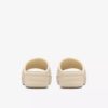 Women’s Drift Twist Cream Cloudsteppers™ Wedges Women’s Drift Twist Cream Cloudsteppers™ Wedges