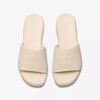 Women’s Drift Twist Cream Cloudsteppers™ Wedges Women’s Drift Twist Cream Cloudsteppers™ Wedges