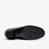 Women’s Emily 2 Reyna Black Leather Shoes Women’s Emily 2 Reyna Black Leather Shoes