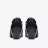 Women’s Emily 2 Reyna Black Leather Shoes Women’s Emily 2 Reyna Black Leather Shoes