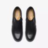 Women’s Emily 2 Reyna Black Leather Shoes Women’s Emily 2 Reyna Black Leather Shoes