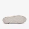 Women’s Hollyhock Walk Black Leather Sneakers Women’s Hollyhock Walk Black Leather Sneakers