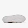 Women’s Hollyhock Walk Silver Leather Sneakers Women’s Hollyhock Walk Silver Leather Sneakers