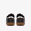 Women’s Kassanda Mule Black Combination Mules Women’s Kassanda Mule Black Combination Mules