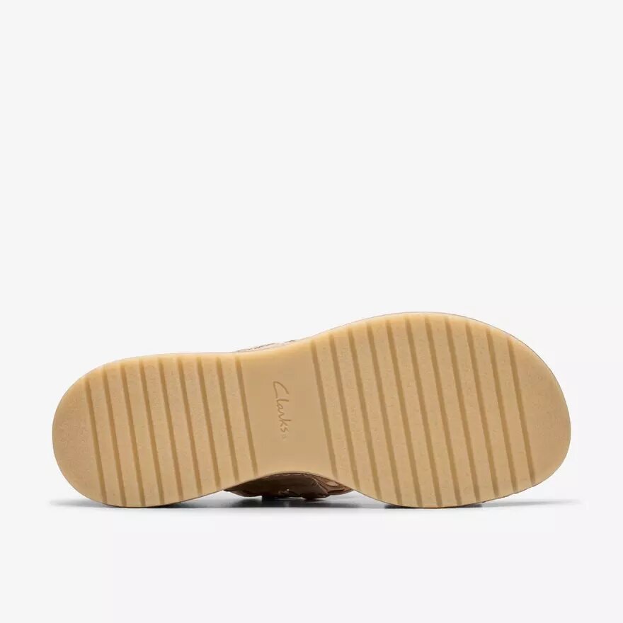 Women’s Kassanda Mule Metallic Combination Mules Women’s Kassanda Mule Metallic Combination Mules