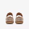 Women’s Kassanda Mule Metallic Combination Mules Women’s Kassanda Mule Metallic Combination Mules