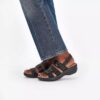 Women’s Merliah2 Bali Black  Wedges