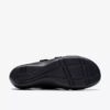Women’s Merliah2 Bali Black  Wedges
