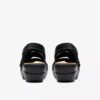 Women’s Merliah2 Bali Black  Wedges