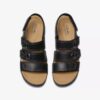 Women’s Merliah2 Bali Black  Wedges