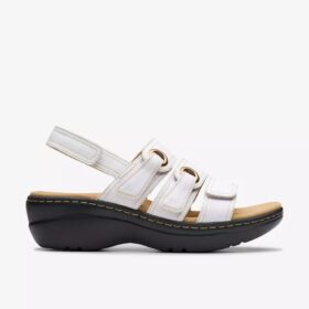Women’s Merliah2 Bali White  Wedges