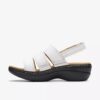 Women’s Merliah2 Bali White  Wedges