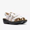 Women’s Merliah2 Bali White  Wedges