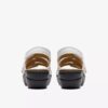 Women’s Merliah2 Bali White  Wedges