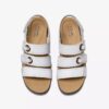 Women’s Merliah2 Bali White  Wedges