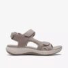 Women’s Mira Bay Stone Cloudsteppers™ Sandals