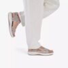 Women’s Mira Bay Stone Cloudsteppers™ Sandals