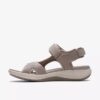 Women’s Mira Bay Stone Cloudsteppers™ Sandals