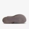 Women’s Mira Bay Stone Cloudsteppers™ Sandals
