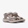Women’s Mira Bay Stone Cloudsteppers™ Sandals