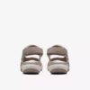 Women’s Mira Bay Stone Cloudsteppers™ Sandals