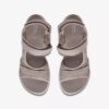 Women’s Mira Bay Stone Cloudsteppers™ Sandals