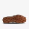 Women’s Nalle Lace Black Leather Sneakers