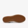 Women’s Nalle Lace Navy Nubuck Sneakers
