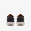 Women’s Nalle Lace Navy Nubuck Sneakers
