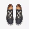 Women’s Nalle Lace Navy Nubuck Sneakers