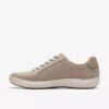 Women’s Nalle Lace Stone Nubuck Sneakers