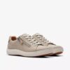 Women’s Nalle Lace Stone Nubuck Sneakers