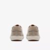 Women’s Nalle Lace Stone Nubuck Sneakers