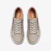 Women’s Nalle Lace Stone Nubuck Sneakers
