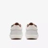 Women’s Nalle Lace White Leather Sneakers