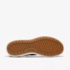 Women’s Nalle Step Black Knit Slip-Ons Women’s Nalle Step Black Knit Slip-Ons