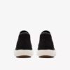 Women’s Nalle Step Black Knit Slip-Ons Women’s Nalle Step Black Knit Slip-Ons