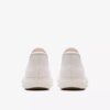 Women’s Nalle Step White Knit Slip-Ons Women’s Nalle Step White Knit Slip-Ons