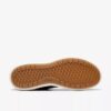 Women’s Nalle Walk Black Knit Sneakers