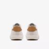 Women’s Nalle Walk White Knit Sneakers