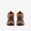 Women’s Orlene Top Wp Dark Sand Nubuck Chelsea Boots Women’s Orlene Top Wp Dark Sand Nubuck Chelsea Boots