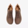 Women’s Orlene Top Wp Dark Sand Nubuck Chelsea Boots Women’s Orlene Top Wp Dark Sand Nubuck Chelsea Boots