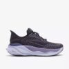 Women’s Pace Rise Black Combination Sneaker Women’s Pace Rise Black Combination Sneaker