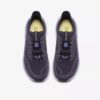 Women’s Pace Rise Black Combination Sneaker Women’s Pace Rise Black Combination Sneaker