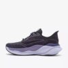 Women’s Pace Rise Black Combination Sneaker Women’s Pace Rise Black Combination Sneaker
